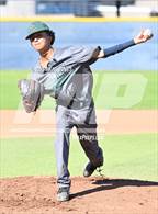 Photo from the gallery "Phoenix Christian @ Scottsdale Christian Academy"