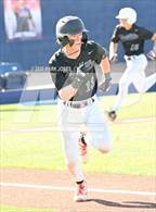 Photo from the gallery "Phoenix Christian @ Scottsdale Christian Academy"