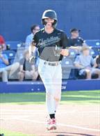 Photo from the gallery "Phoenix Christian @ Scottsdale Christian Academy"