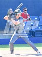 Photo from the gallery "Phoenix Christian @ Scottsdale Christian Academy"