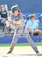 Photo from the gallery "Phoenix Christian @ Scottsdale Christian Academy"