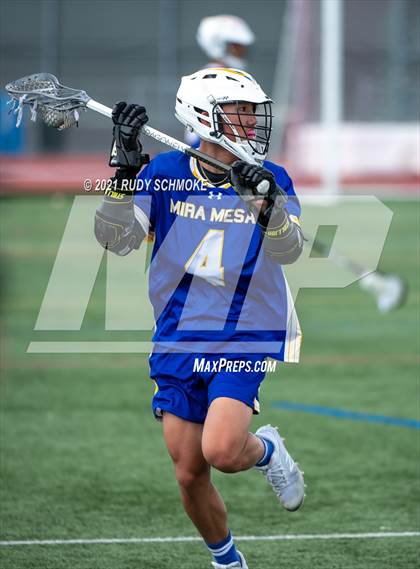 Thumbnail 3 in Mira Mesa @ Canyon Crest Academy photogallery.