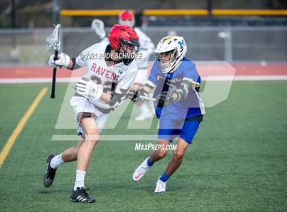 Thumbnail 2 in Mira Mesa @ Canyon Crest Academy photogallery.