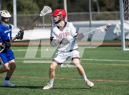 Thumbnail 1 in Mira Mesa @ Canyon Crest Academy photogallery.