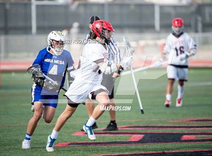 Thumbnail 1 in Mira Mesa @ Canyon Crest Academy photogallery.