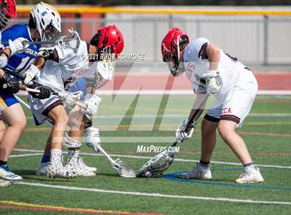 Thumbnail 1 in Mira Mesa @ Canyon Crest Academy photogallery.