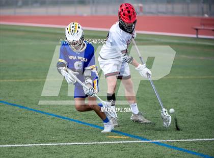 Thumbnail 3 in Mira Mesa @ Canyon Crest Academy photogallery.