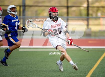 Thumbnail 3 in Mira Mesa @ Canyon Crest Academy photogallery.