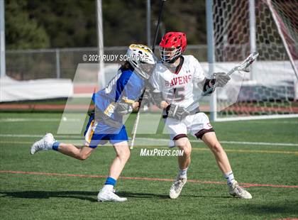 Thumbnail 2 in Mira Mesa @ Canyon Crest Academy photogallery.