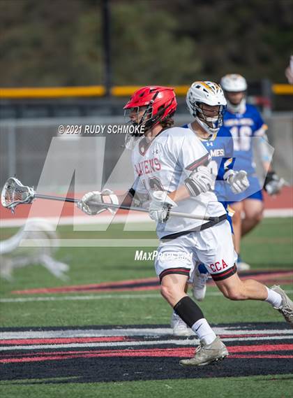 Thumbnail 3 in Mira Mesa @ Canyon Crest Academy photogallery.