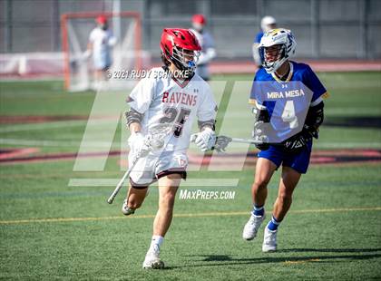 Thumbnail 1 in Mira Mesa @ Canyon Crest Academy photogallery.