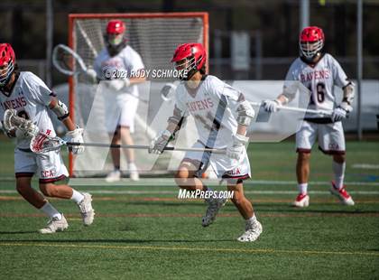 Thumbnail 3 in Mira Mesa @ Canyon Crest Academy photogallery.