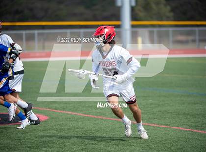 Thumbnail 3 in Mira Mesa @ Canyon Crest Academy photogallery.