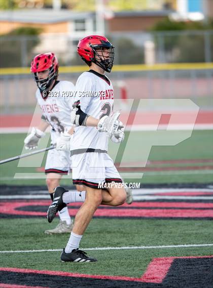 Thumbnail 3 in Mira Mesa @ Canyon Crest Academy photogallery.