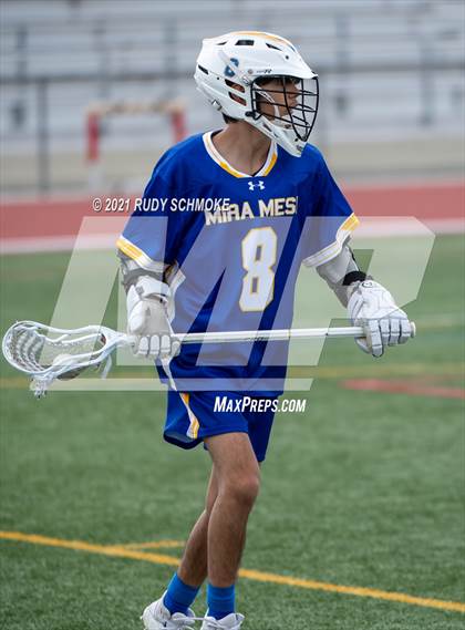 Thumbnail 3 in Mira Mesa @ Canyon Crest Academy photogallery.