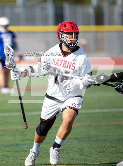 Thumbnail 3 in Mira Mesa @ Canyon Crest Academy photogallery.