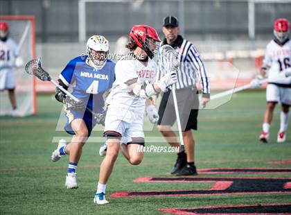 Thumbnail 3 in Mira Mesa @ Canyon Crest Academy photogallery.