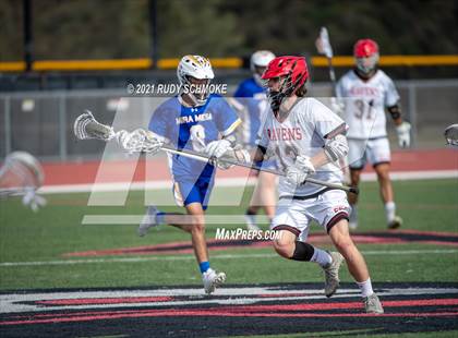 Thumbnail 3 in Mira Mesa @ Canyon Crest Academy photogallery.