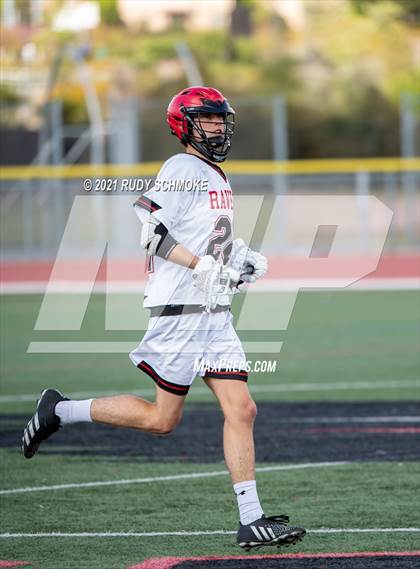 Thumbnail 3 in Mira Mesa @ Canyon Crest Academy photogallery.