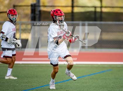 Thumbnail 1 in Mira Mesa @ Canyon Crest Academy photogallery.