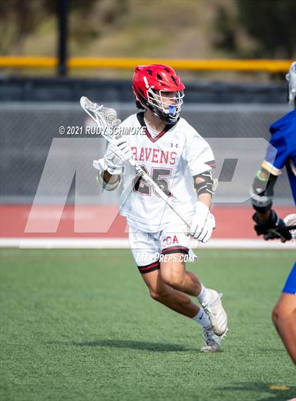 Thumbnail 2 in Mira Mesa @ Canyon Crest Academy photogallery.