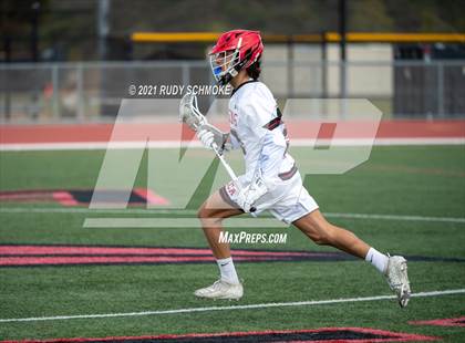 Thumbnail 3 in Mira Mesa @ Canyon Crest Academy photogallery.