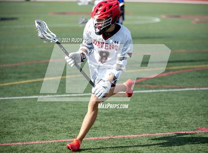 Thumbnail 1 in Mira Mesa @ Canyon Crest Academy photogallery.