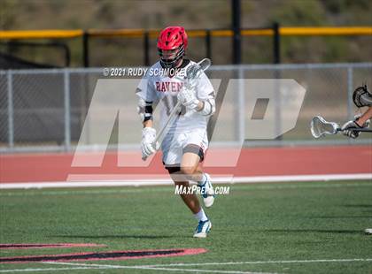 Thumbnail 1 in Mira Mesa @ Canyon Crest Academy photogallery.