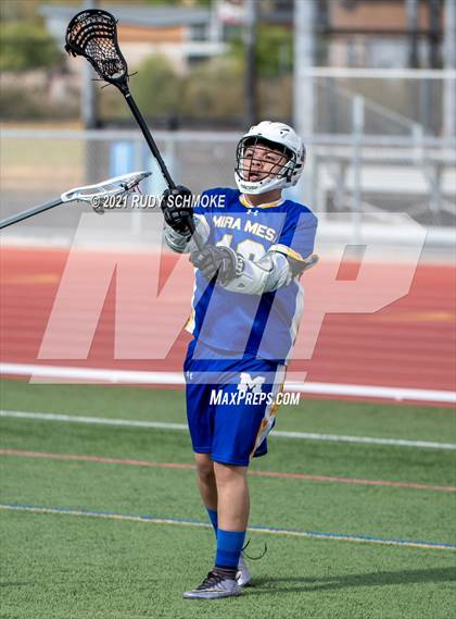 Thumbnail 3 in Mira Mesa @ Canyon Crest Academy photogallery.
