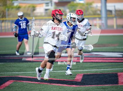 Thumbnail 3 in Mira Mesa @ Canyon Crest Academy photogallery.