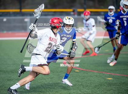 Thumbnail 3 in Mira Mesa @ Canyon Crest Academy photogallery.