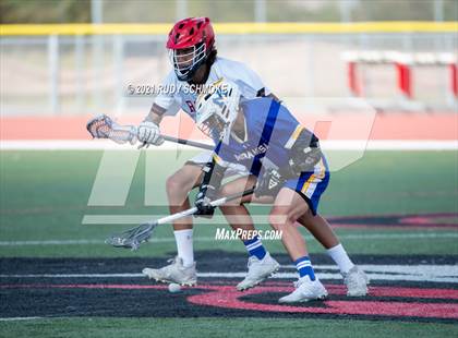 Thumbnail 1 in Mira Mesa @ Canyon Crest Academy photogallery.
