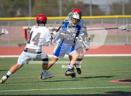 Thumbnail 3 in Mira Mesa @ Canyon Crest Academy photogallery.