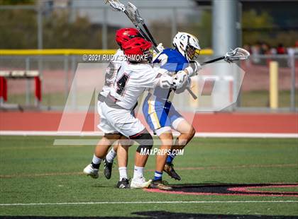 Thumbnail 3 in Mira Mesa @ Canyon Crest Academy photogallery.