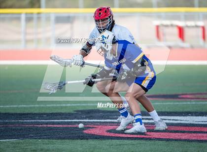 Thumbnail 2 in Mira Mesa @ Canyon Crest Academy photogallery.