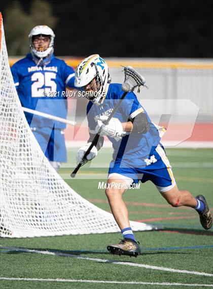Thumbnail 2 in Mira Mesa @ Canyon Crest Academy photogallery.