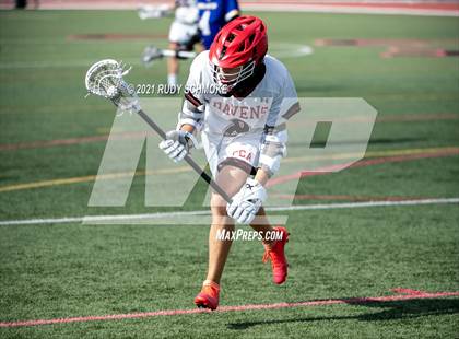 Thumbnail 1 in Mira Mesa @ Canyon Crest Academy photogallery.