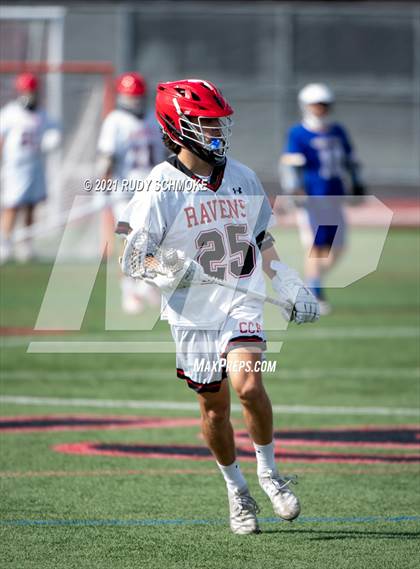 Thumbnail 3 in Mira Mesa @ Canyon Crest Academy photogallery.