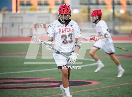 Thumbnail 2 in Mira Mesa @ Canyon Crest Academy photogallery.