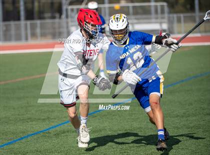 Thumbnail 2 in Mira Mesa @ Canyon Crest Academy photogallery.