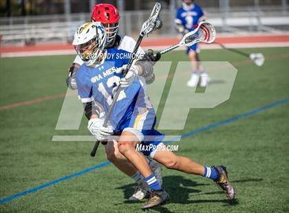 Thumbnail 2 in Mira Mesa @ Canyon Crest Academy photogallery.