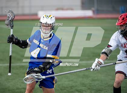 Thumbnail 2 in Mira Mesa @ Canyon Crest Academy photogallery.