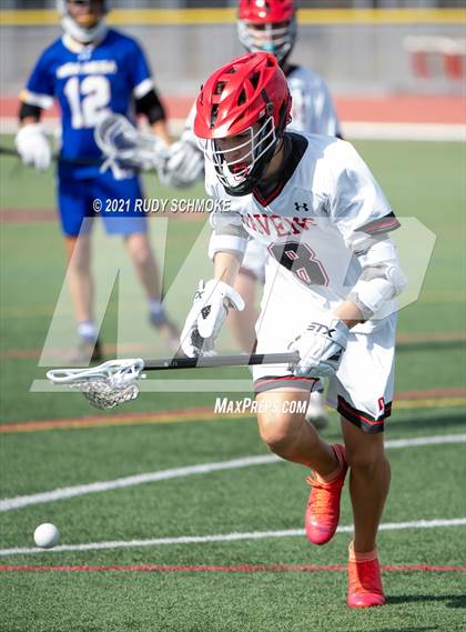 Thumbnail 1 in Mira Mesa @ Canyon Crest Academy photogallery.