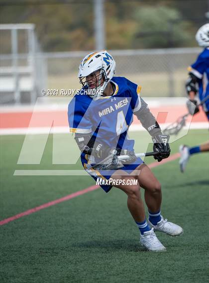 Thumbnail 3 in Mira Mesa @ Canyon Crest Academy photogallery.