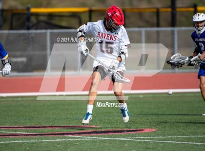 Thumbnail 2 in Mira Mesa @ Canyon Crest Academy photogallery.