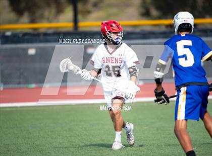 Thumbnail 3 in Mira Mesa @ Canyon Crest Academy photogallery.