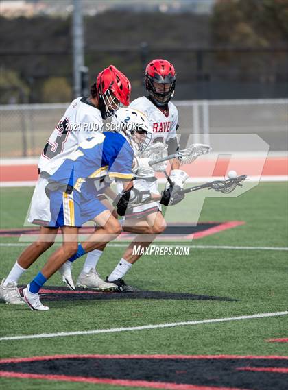 Thumbnail 1 in Mira Mesa @ Canyon Crest Academy photogallery.