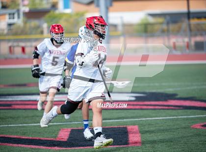 Thumbnail 1 in Mira Mesa @ Canyon Crest Academy photogallery.