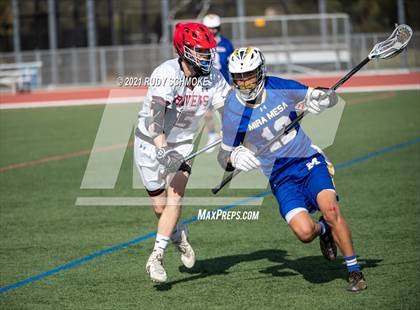 Thumbnail 3 in Mira Mesa @ Canyon Crest Academy photogallery.