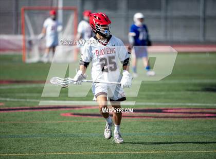 Thumbnail 2 in Mira Mesa @ Canyon Crest Academy photogallery.